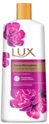 Unilever Gel de dus Lux 500ml Peony