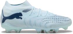 PUMA Future 9 match fg/ag 42 - sportisimo - 146,59 лв