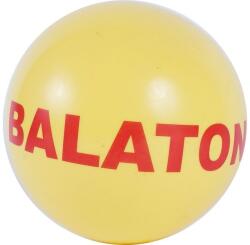  Balaton labda - 22 cm, többféle (47854)