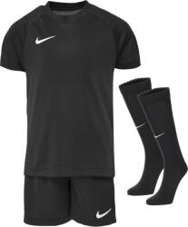 Nike Dry park 20 set xs