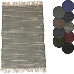  Covor RENSKE 60x90 cm, mix de culori Covor