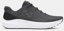 Under armour UA Charged Surge 4-GRY