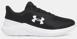 Under armour UA Phade RN 3