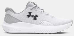 Under armour UA Charged Surge 4-WHT