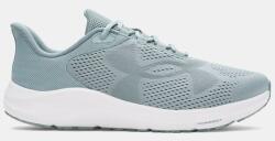 Under armour UA Charged Pursuit 4 BL-GRN