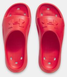 Under armour UA M Locker V SL