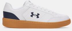 Under armour UA Official-WHT