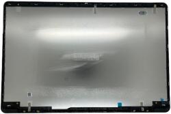 ASUS VivoBook 15 X510UFO X510UN X510UNR X510UQ X510UR series 90NB0FQ1-R7A010 13NB0FQ1AM0201 fém rose gold LCD hátsó burkolat/hátlap