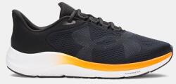 Under armour UA Charged Pursuit 4 BL-BLK