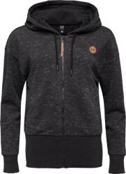 Loap ECNELA XL