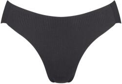 Sloggi Zero feel pure high leg xl