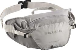 Salomon Trailblazer belt ns