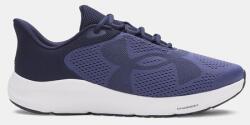 Under armour UA Charged Pursuit 4 BL-BLU