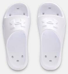 Under armour UA M Locker V SL-WHT