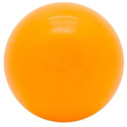  Színes labda - 11 cm, többféle (19032)