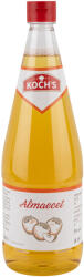  Kochs Kochs almaecet 1000 ml - vegyesbolt