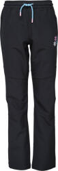 Lewro Pants 102606 140-146