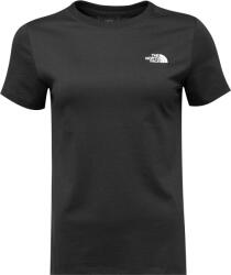 The North Face W evolution simple dome xl