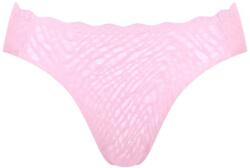 Sloggi Zero feel bliss high leg xl