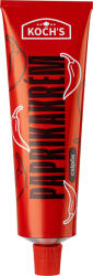 KOCHs Kochs csípős paprikakrém 150 g - vegyesbolt