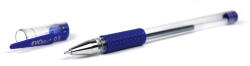 Evotools Zseléstoll kupakos gumis fogó Evo írásszín kék - vegyesbolt