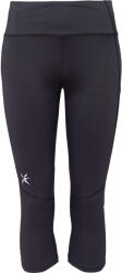 Klimatex TAPIA1 XL