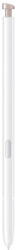 Samsung EJ-PS948BZE Samsung S Pen érintőtoll Galaxy S26 Ultra készülékhez rózsaarany (EJ-PS948BZEGEU)