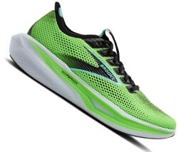 BROOKS HYPERION 3 Férfi futócipő (1123001365) Férfi futócipő