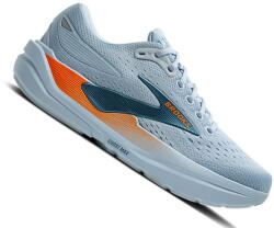 BROOKS GHOST MAX 3 Férfi futócipő (1122009392) Férfi futócipő