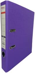 Optima Biblioraft A4 plastifiat PP, 5 cm, OPTIMA Classic (OP-50045011)