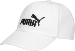PUMA Essentials no. 1 logo bb cap jr uni - sportisimo - 29,24 лв