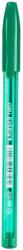Deli Pix unica folosinta 1.0 mm, verde, Deli Q19 Every (DLEQ19-GN)