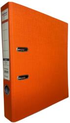 Optima Biblioraft A4 plastifiat PP, 5 cm, OPTIMA Classic (OP-50045006)