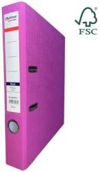 Optima Biblioraft A4 plastifiat PP, 5 cm, OPTIMA Classic (OP-50045017)