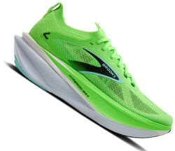 BROOKS HYPERION MAX 3 Férfi futócipő (1123001370) Férfi futócipő