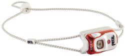 Petzl Frontala PETZL Bindi 200 orange