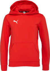 PUMA Teamgoal casuals hoody jr 152 - sportisimo - 93,86 лв