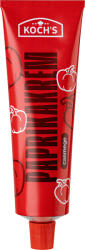 KOCHs Kochs csemege paprikakrém 150 g - vegyesbolt