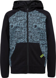 Lewro Amio 140-146