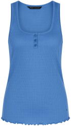 Triumph Top Triumph Mix & Match Top Nsl Pointelle Ciel: 40 (10227215_005j 40)