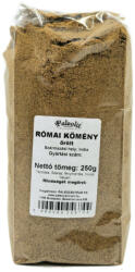 Paleolit Római kömény őrölt 250g Cumin ground - alphavital