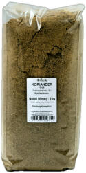 Paleolit Koriander őrölt 1kg - alphavital