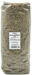 Paleolit Római köménymag egész 1kg Cumin whole - alphavital