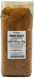 Paleolit Garam Masala 250g indiai fűszerkeverék - alphavital