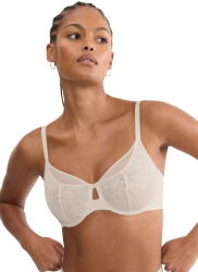 Triumph Sutien TRIUMPH COMFORT CONTOUR W01 NUDE BEIGE: 80E (10226401_00NZ 80E)