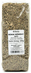 Paleolit Római köménymag egész 250g Cumin whole - alphavital