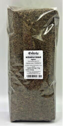 Paleolit Fűszerkömény egész 1kg Caraway seeds whole - alphavital