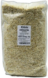 Paleolit Vöröshagyma granulátum 1kg Onion minced 1-3mm - alphavital