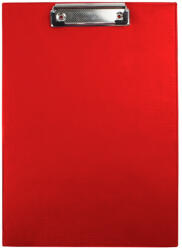 Evo Felírótábla A4, PP EVOffice piros (EV5J01RO) - officefirst