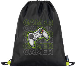 KARTON P+P BAG Tornazsák Gamer (AAE707)
